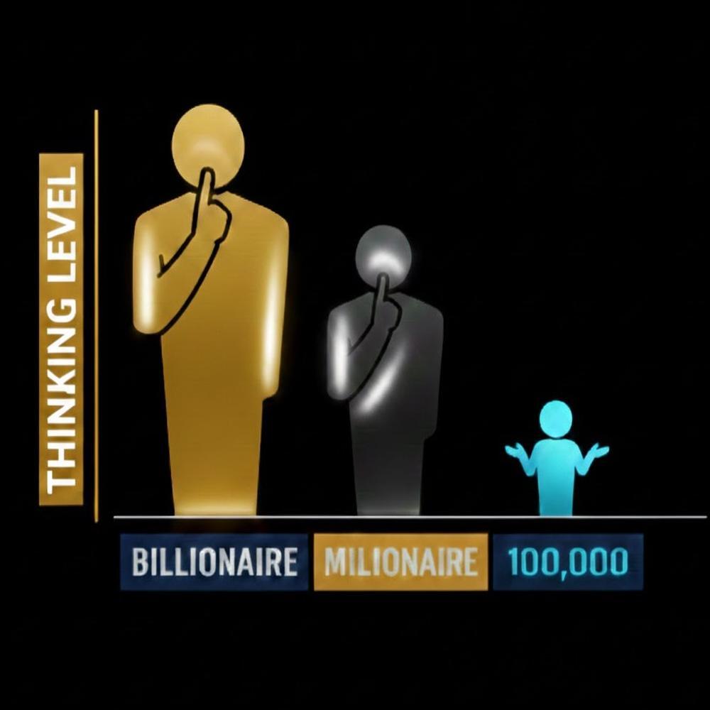 image1_resized_1000x1000